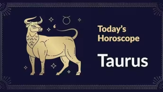 Taurus