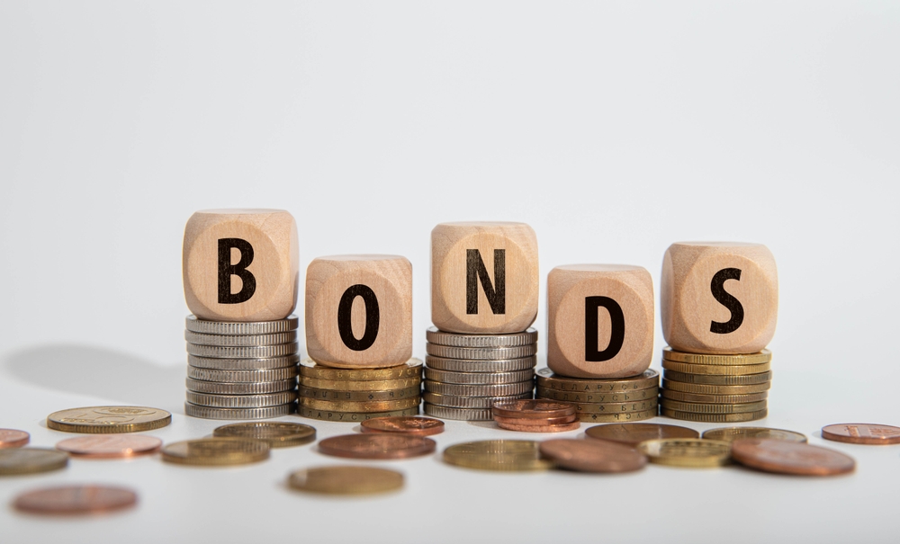 Bond Investors Could Reap Rewards in the Long Term