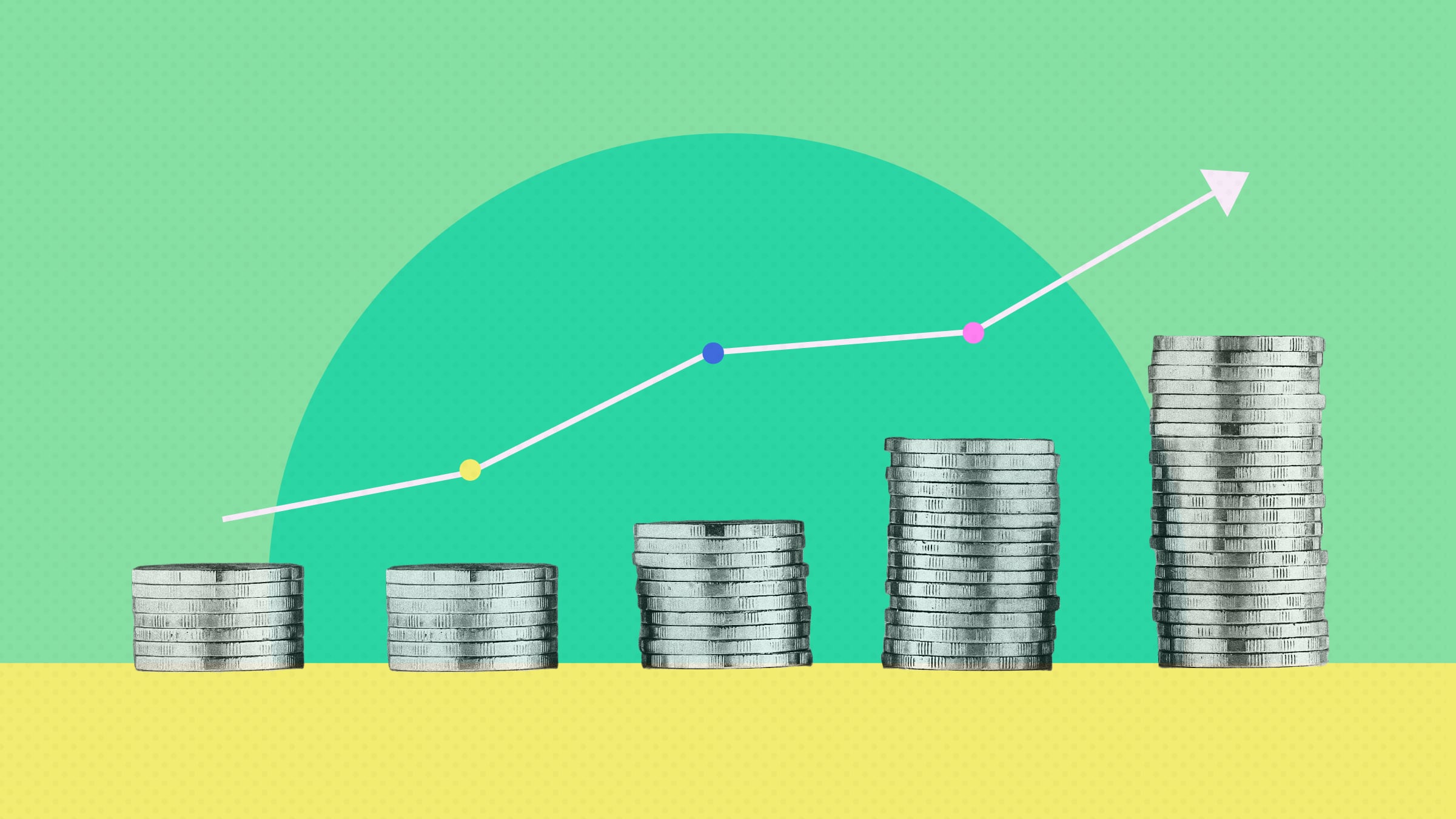 Is Inflation Really What Ails Stocks and Bonds?